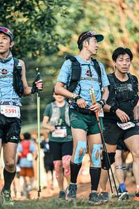 BIB: 
                            <button type="button" onclick="openModal(25960874)" class="btn btn-primary btn-sm float-right btn-popup" data-toggle="modal" data-target=".modal-high-quality">
                        <i class="fas fa-shopping-cart"></i> Add to Cart
                    </button>
                                            <button type="button" onclick="isThisMe(25960874, true)" class="btn btn-success btn-sm float-right btn-popup btn-isme hidden" data-toggle="tooltip" data-placement="bottom" title="นี่คือรูปของคุณใช่ไหม คลิกที่นี่เพื่อเอาเข้าอัลบั้ม">
                        <i class="fas fa-plus"></i> Add to album
                    </button>
                    <button type="button" onclick="isThisMe(25960874, false)" class="btn btn-warning btn-sm float-right btn-popup btn-isnotme hidden">
                        <i class="fas fa-ban"></i> Remove from album
                    </button>